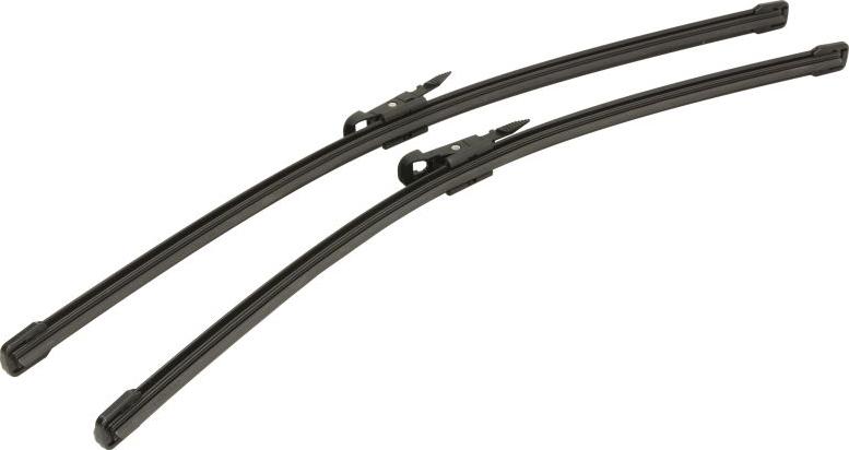 Denso DF-072 — Pióro wycieraczki