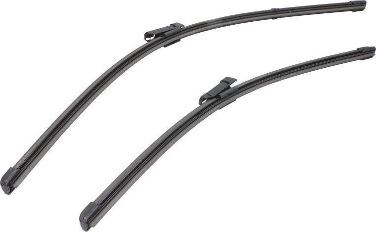 Denso DF-077 — Pióro wycieraczki