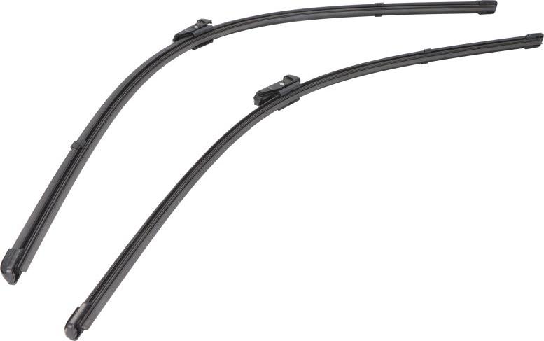Denso DF-149 — Pióro wycieraczki
