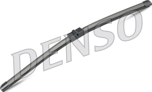 Denso DF-140 - Pióro wycieraczki
