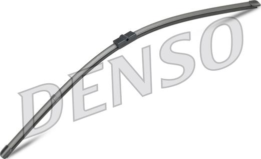 Denso DF-140 - Pióro wycieraczki