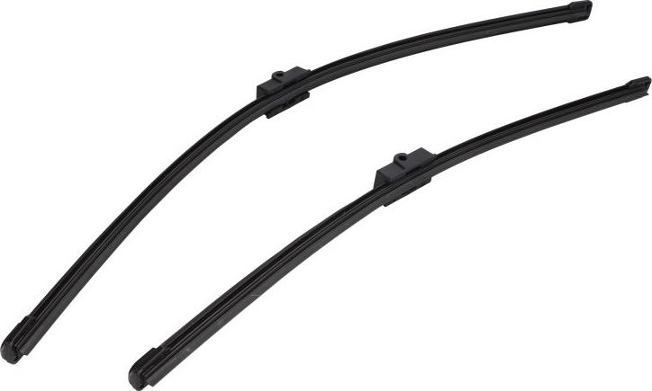 Denso DF-154 — Pióro wycieraczki