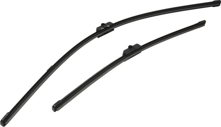 Denso DF-155 — Pióro wycieraczki