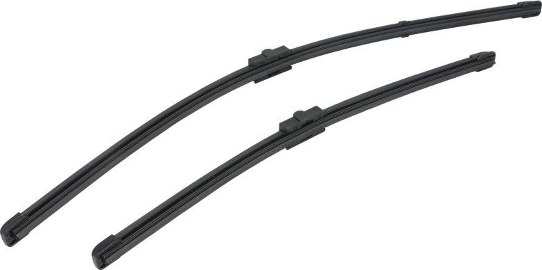 Denso DF-156 — Pióro wycieraczki
