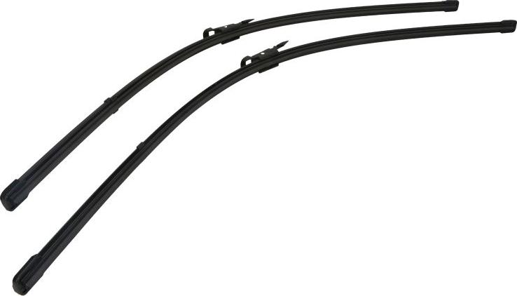 Denso DF-151 — Pióro wycieraczki