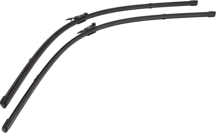 Denso DF-153 — Pióro wycieraczki
