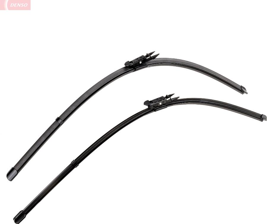 Denso DF-152 — Pióro wycieraczki