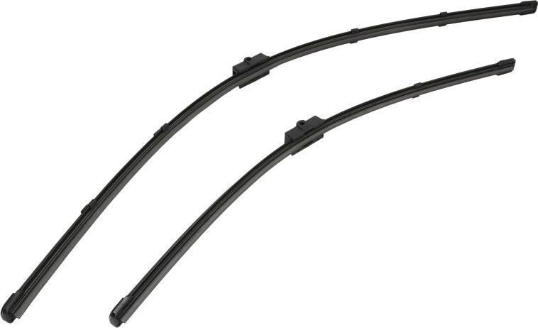 Denso DF-157 - Pióra wycieraczek