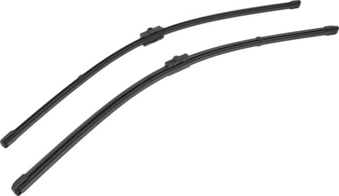 Denso DF-104 — Pióro wycieraczki