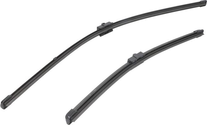 Denso DF-106 — Pióro wycieraczki