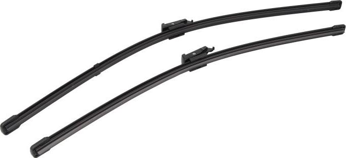 Denso DF-100 — Pióro wycieraczki