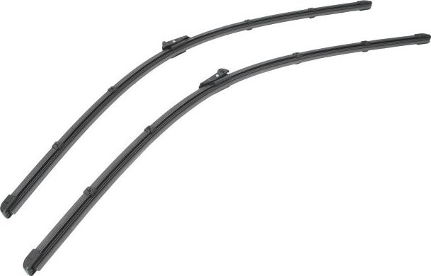 Denso DF-101 — Pióro wycieraczki