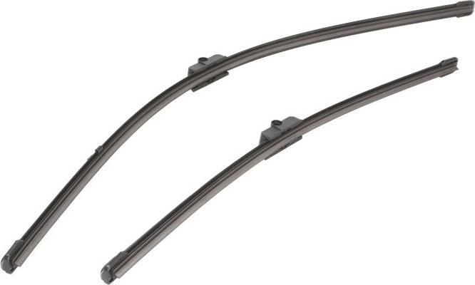 Denso DF-108 — Pióro wycieraczki