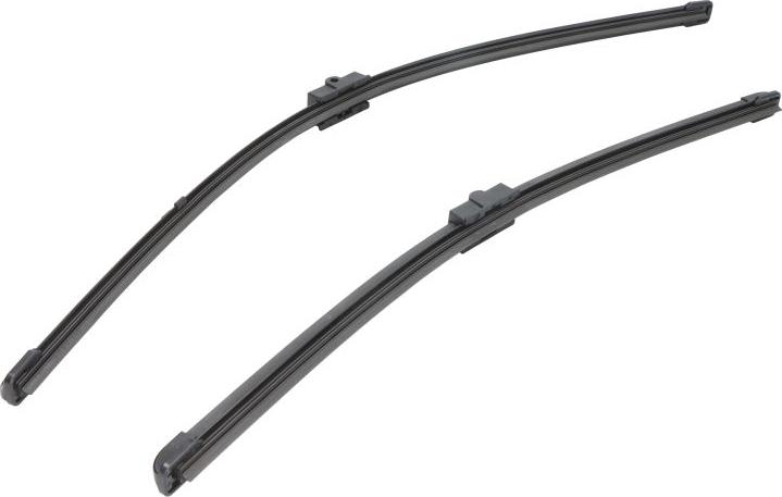 Denso DF-103 — Pióro wycieraczki