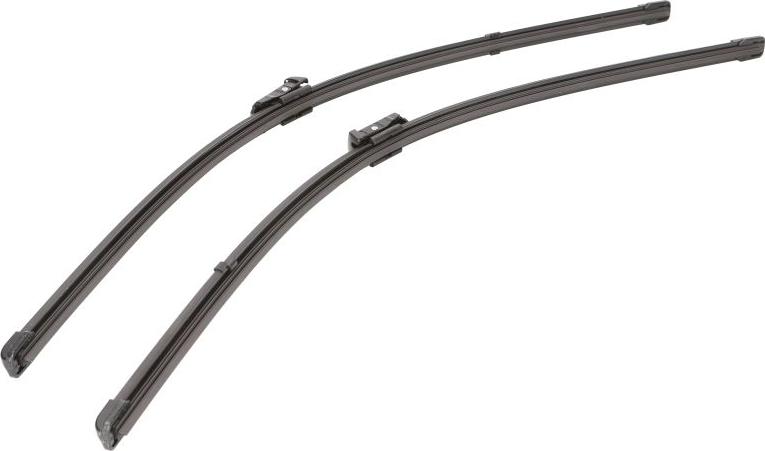 Denso DF-102 — Pióro wycieraczki