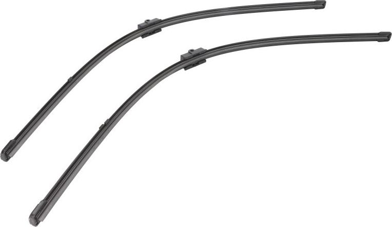 Denso DF-107 — Pióro wycieraczki