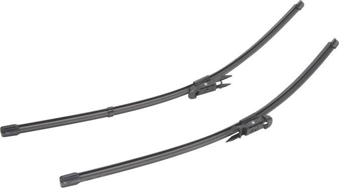 Denso DF-119 — Pióro wycieraczki