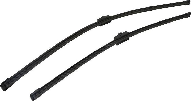Denso DF-114 - Pióra wycieraczek