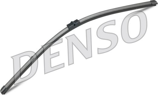 Denso DF-111 - Pióro wycieraczki