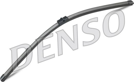 Denso DF-111 - Pióro wycieraczki