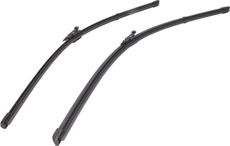 Denso DF-118 — Pióro wycieraczki