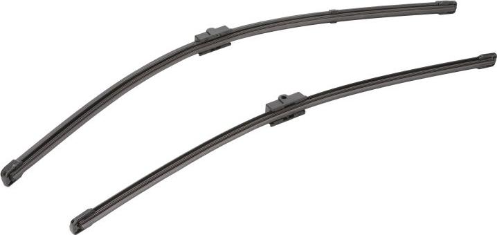 Denso DF-112 — Pióro wycieraczki