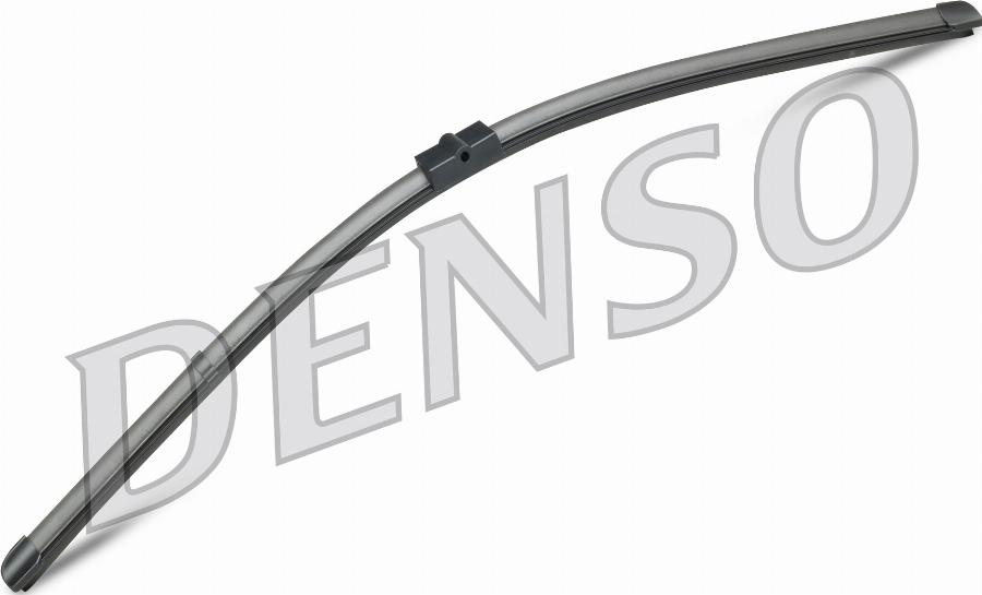 Denso DF-130 - Pióra wycieraczek
