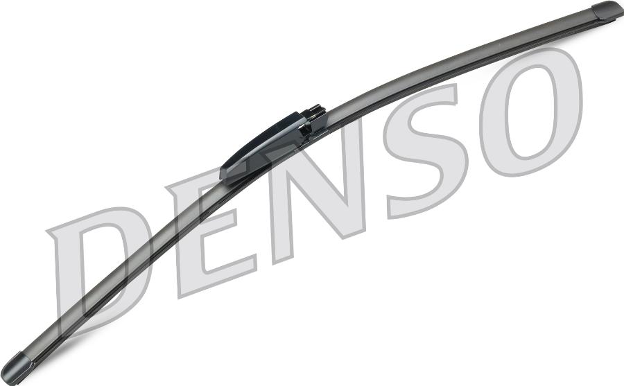 Denso DF-131 - Pióra wycieraczek