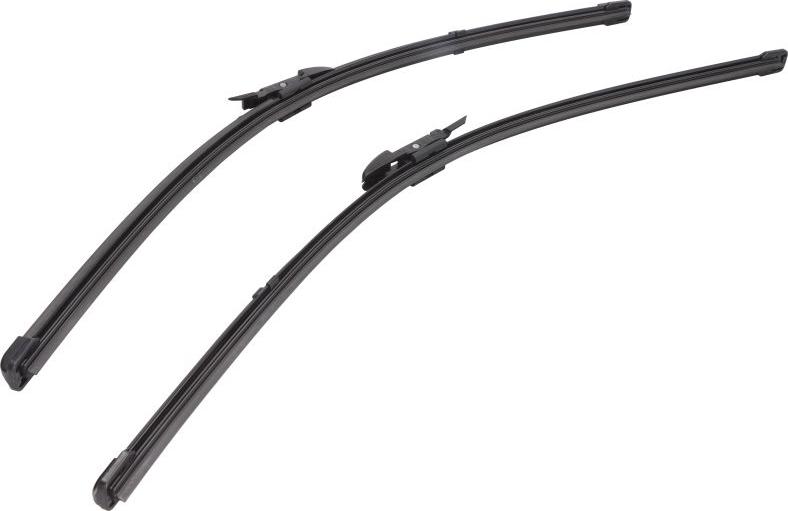 Denso DF-129 — Pióro wycieraczki