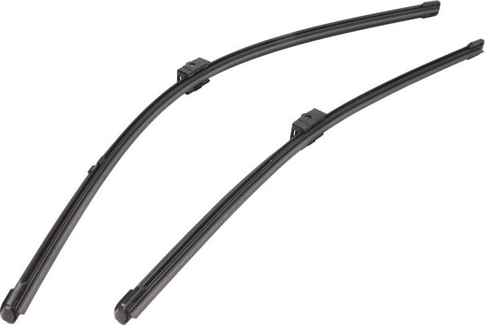 Denso DF-124 — Pióro wycieraczki