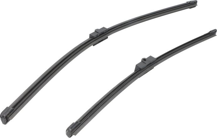 Denso DF-125 — Pióro wycieraczki
