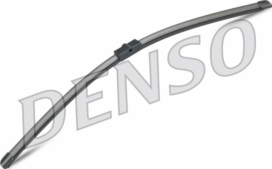 Denso DF-120 — Pióro wycieraczki