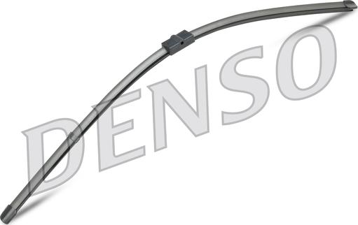 Denso DF-123 - Pióra wycieraczek