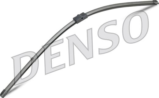 Denso DF-123 - Pióra wycieraczek