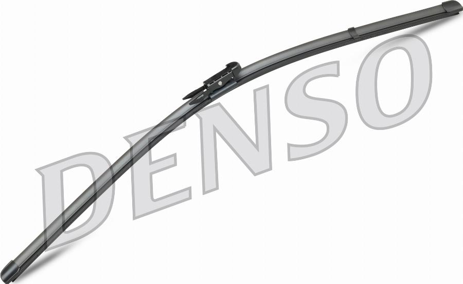 Denso DF-122 — Pióro wycieraczki