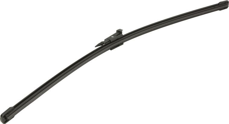 Denso DF-309 — Pióro wycieraczki
