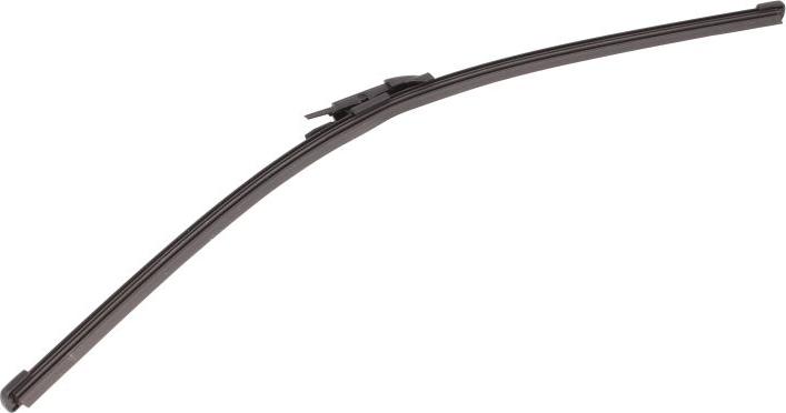 Denso DF-305 — Pióro wycieraczki