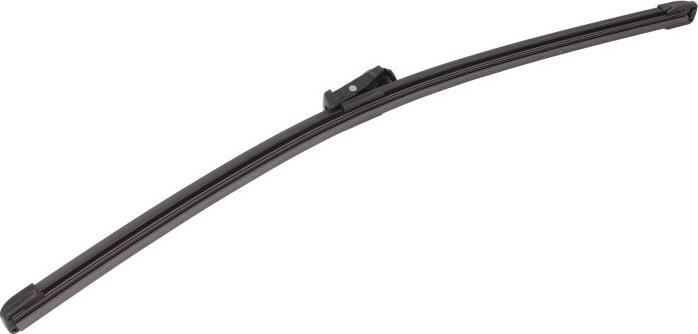 Denso DF-306 - Pióra wycieraczek