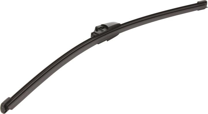 Denso DF-300 — Pióro wycieraczki