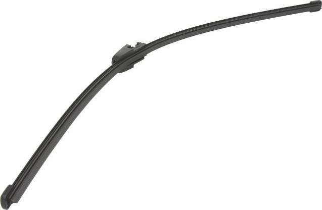 Denso DF-301 — Pióro wycieraczki