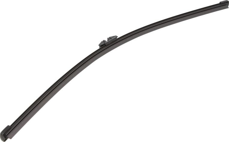 Denso DF-308 — Pióro wycieraczki
