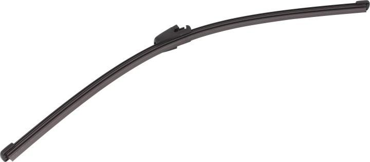 Denso DF-302 — Pióro wycieraczki