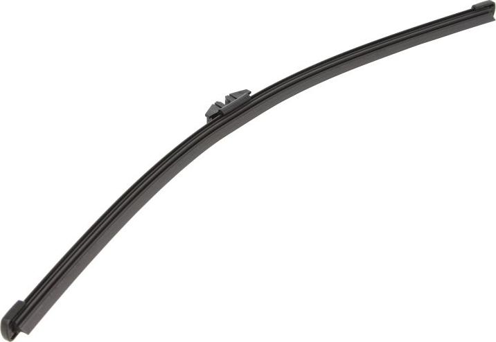 Denso DF-307 — Pióro wycieraczki