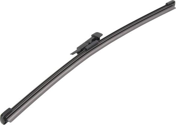 Denso DF-319 — Pióro wycieraczki