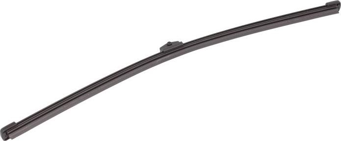 Denso DF-314 — Pióro wycieraczki