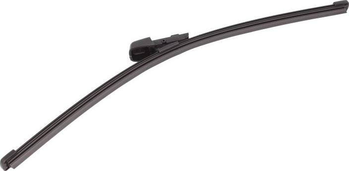 Denso DF-315 — Pióro wycieraczki