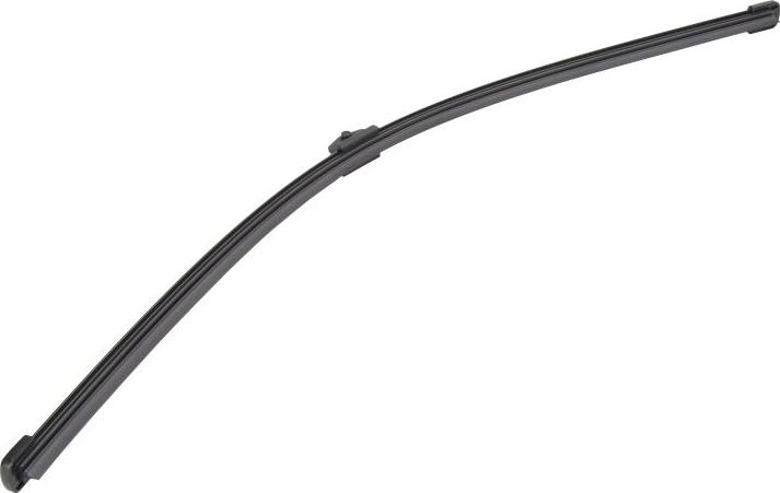 Denso DF-316 — Pióro wycieraczki