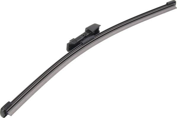 Denso DF-310 — Pióro wycieraczki