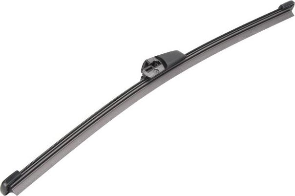 Denso DF-311 — Pióro wycieraczki