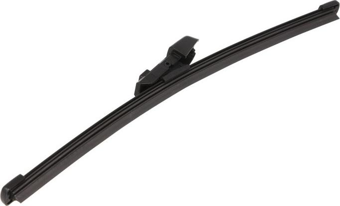 Denso DF-313 — Pióro wycieraczki